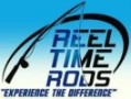 Reel Time Rods