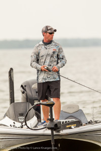 Lake Fork Guide