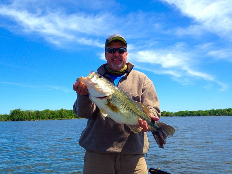 IMG_2472.JPG LAKE FORK GUIDE ANDREW GRILLS