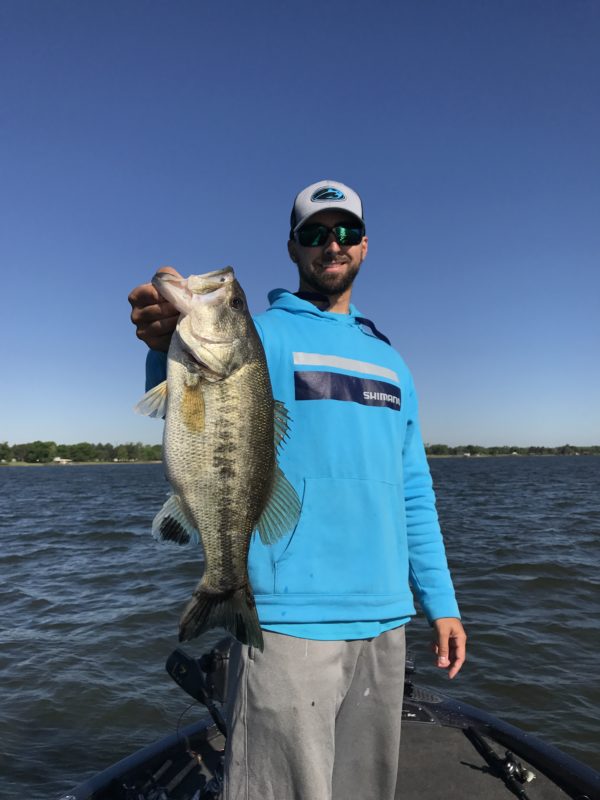 img_22641 LAKE FORK GUIDE ANDREW GRILLS